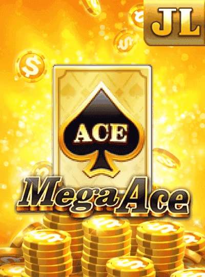 mha777 mha777