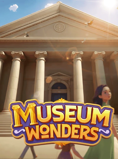 mha777 mha777