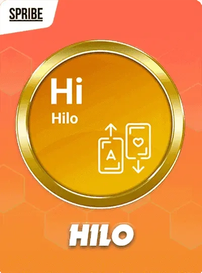 mha777 mha777
